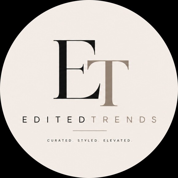 editedtrends